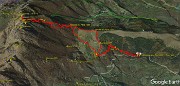 06 Immagine tracciato GPS-Resegone-27sett22